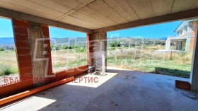 ������� ���� | Imot.bg � ����� ������ 2