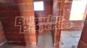 ������� ���� | Imot.bg � ����� ������ 11
