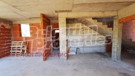 ������� ���� | Imot.bg � ����� ������ 9