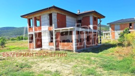 ������� ���� | Imot.bg � ����� ������ 5