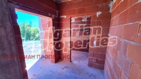 ������� ���� | Imot.bg � ����� ������ 15