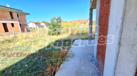 ������� ���� | Imot.bg � ����� ������ 7