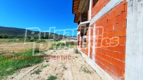 ������� ���� | Imot.bg � ����� ������ 8