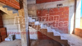 ������� ���� | Imot.bg � ����� ������ 16