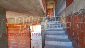 ������� ���� | Imot.bg � ����� ������ 17