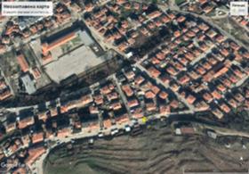 Продажба на парцели в област Пловдив — страница 3 - изображение 20 