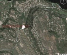 ������� ������ | Imot.bg � ����� ������ 9