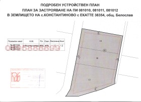 ������� ������ | Imot.bg � ����� ������ 6