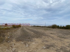 ������� ������ | Imot.bg � ����� ������ 4