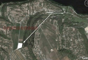 ������� ������ | Imot.bg � ����� ������ 10