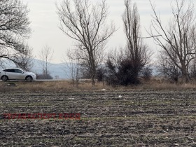 Komplo Bojurişe, bölge Sofia 3