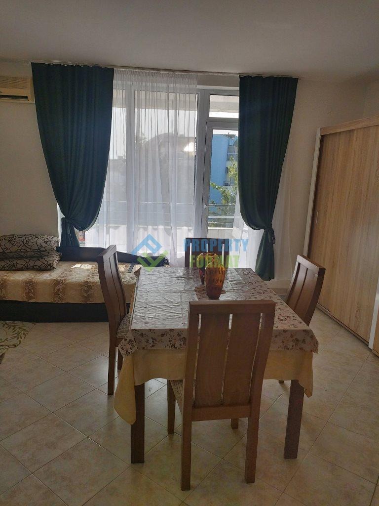 Eladó  Stúdió régió Burgasz , Kosarica , 47 négyzetméter | 55331255 - kép [2]