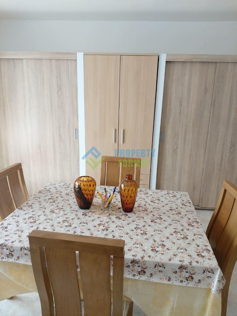 Eladó  Stúdió régió Burgasz , Kosarica , 47 négyzetméter | 55331255 - kép [4]