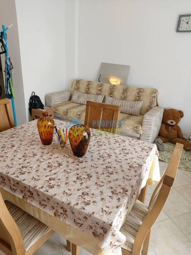 Eladó  Stúdió régió Burgasz , Kosarica , 47 négyzetméter | 55331255 - kép [3]
