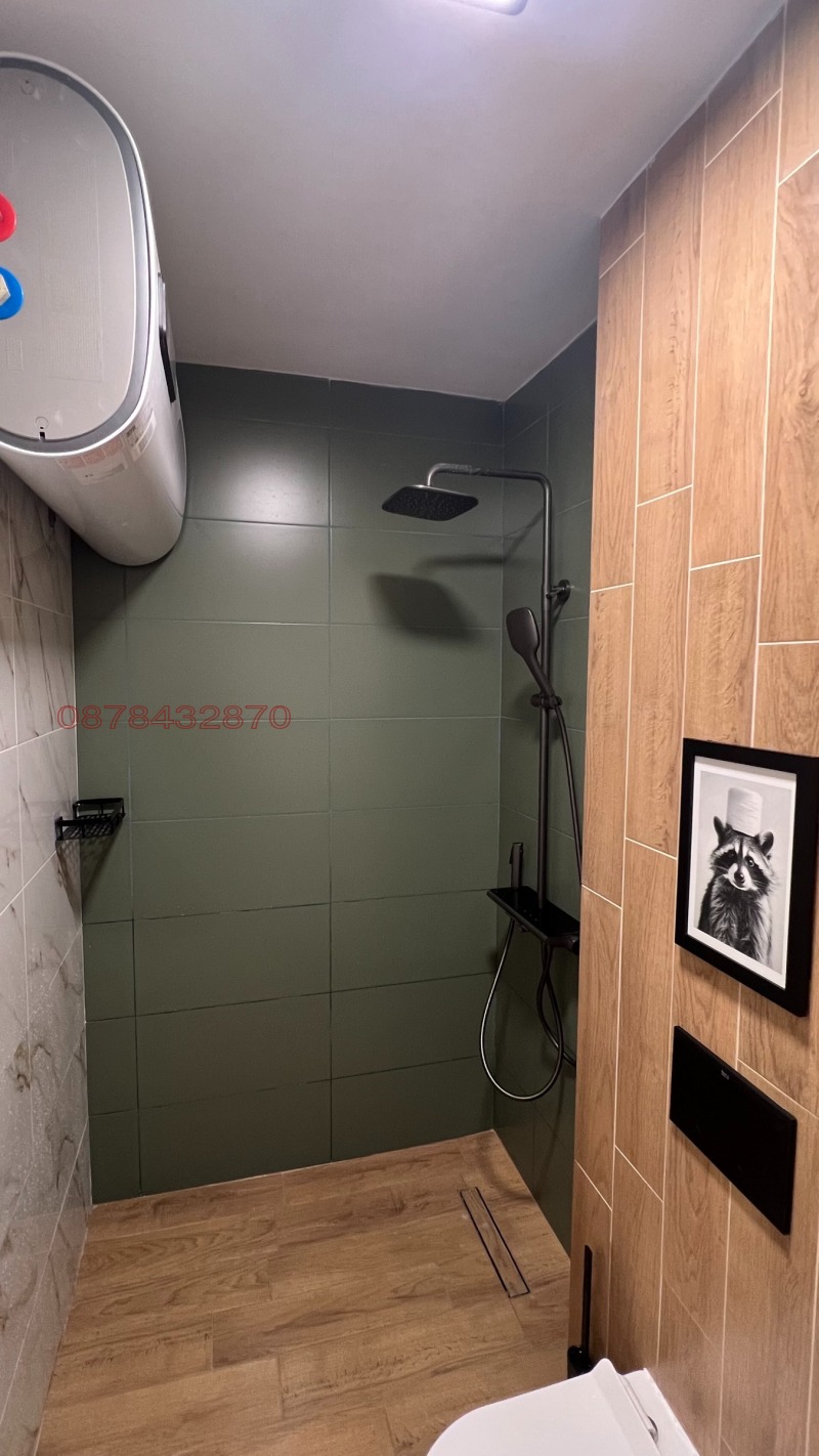 Продава 1-СТАЕН, гр. София, Малинова долина, снимка 7 - Апартаменти - 52783244