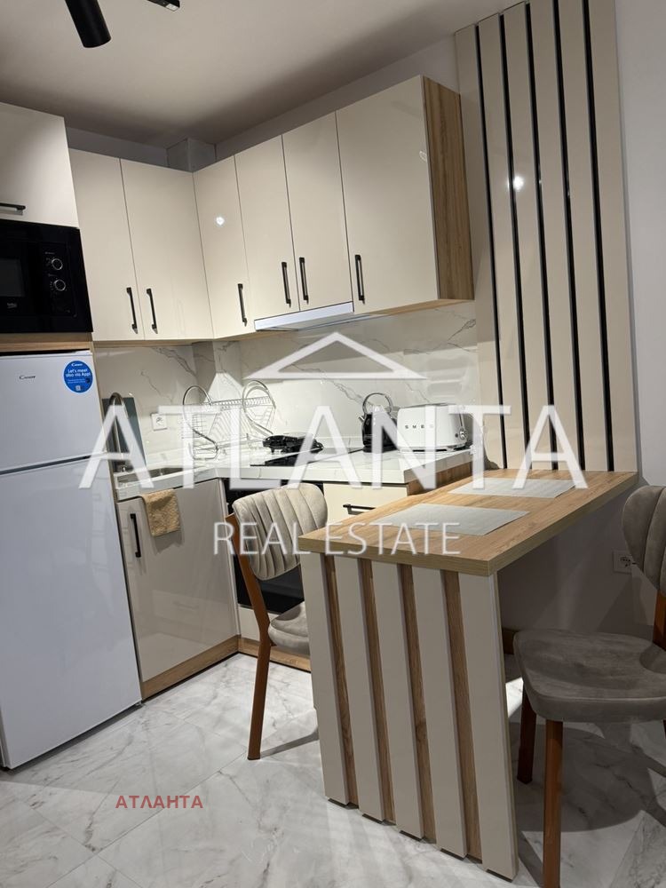 Продава 1-СТАЕН, с. Шкорпиловци, област Варна, снимка 12 - Апартаменти - 54940332