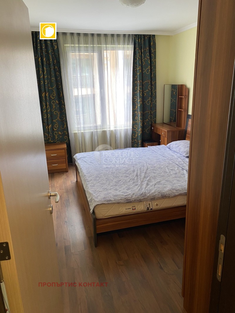 Na prodej  1 ložnice oblast Burgas , k.k. Slančev brjag , 61 m2 | 33680517 - obraz [12]