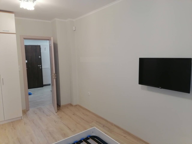 Na sprzedaż  1 sypialnia Burgas , Meden rudnik - zona A , 67 mkw | 28218495 - obraz [9]