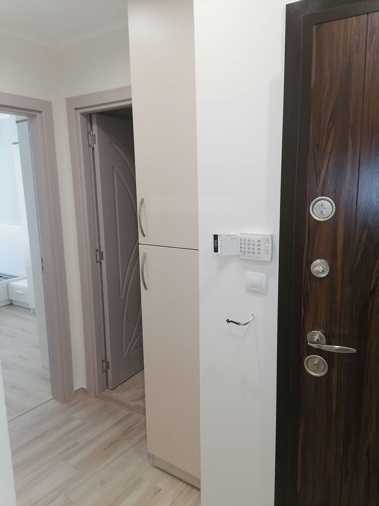 Na sprzedaż  1 sypialnia Burgas , Meden rudnik - zona A , 67 mkw | 28218495 - obraz [5]