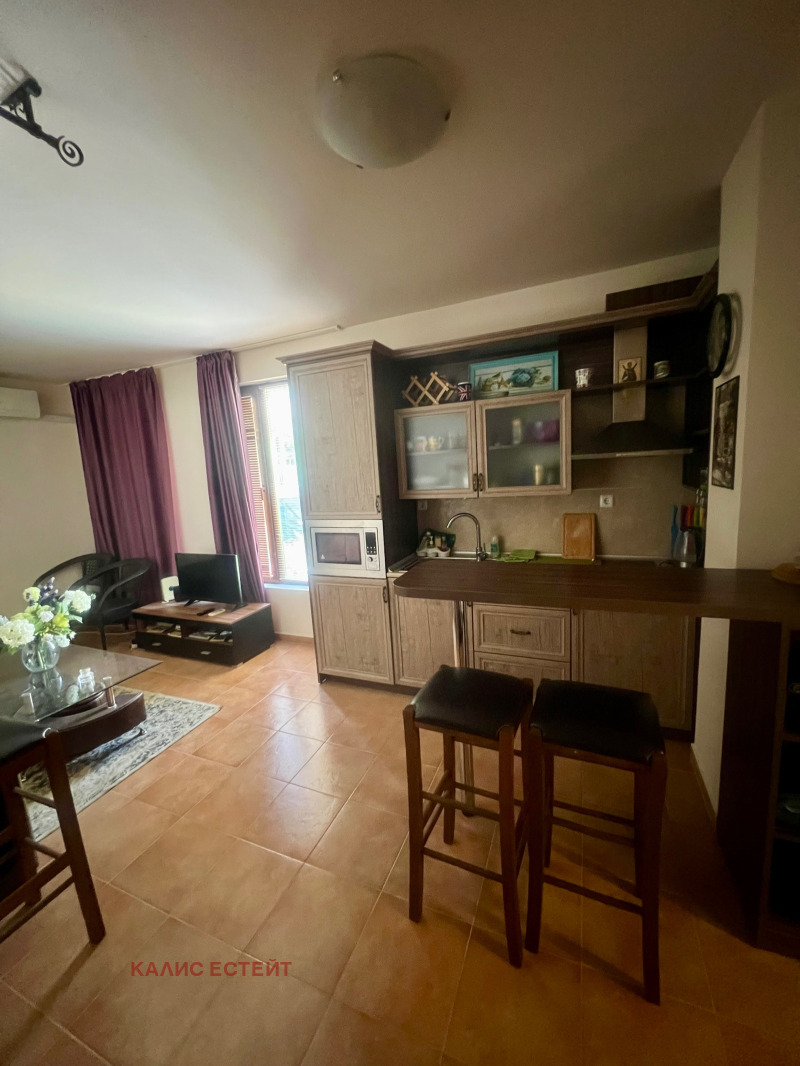 À vendre  1 chambre région Bourgas , Ravda , 56 m² | 99350524