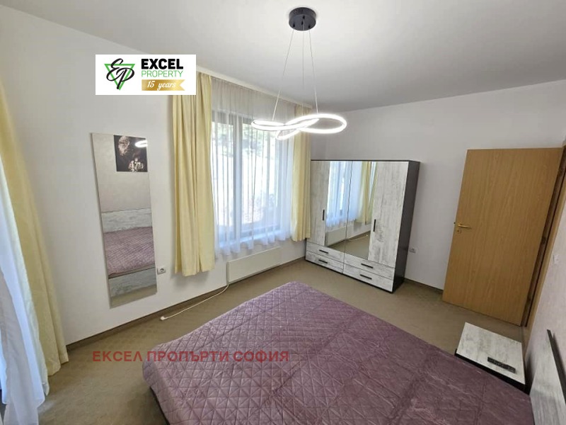 Te koop  1 slaapkamer regio Blagoëvgrad , Bansko , 75 m² | 42362703 - afbeelding [8]