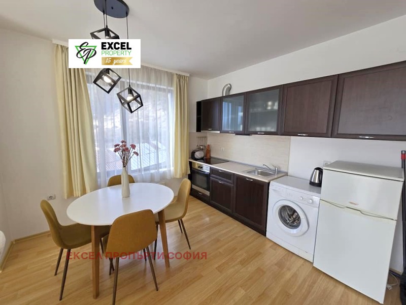 Te koop  1 slaapkamer regio Blagoëvgrad , Bansko , 75 m² | 42362703 - afbeelding [3]