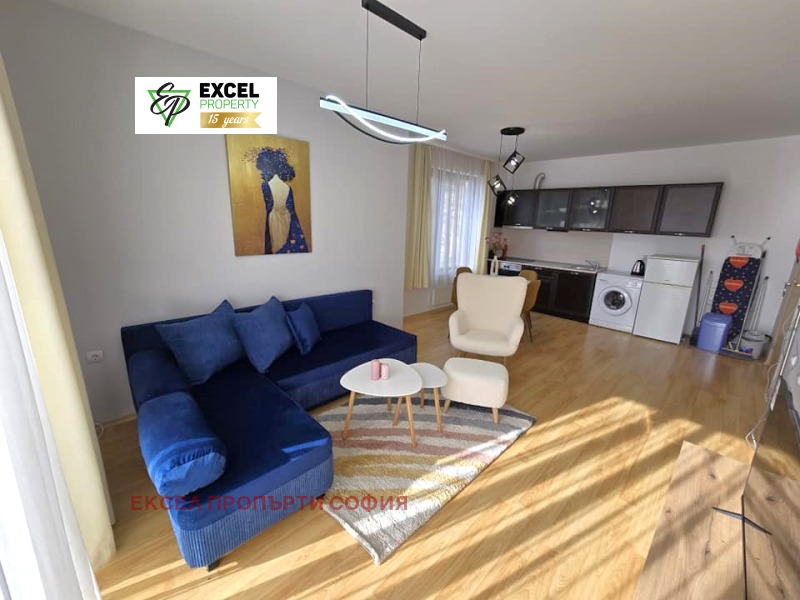 Te koop  1 slaapkamer regio Blagoëvgrad , Bansko , 75 m² | 42362703 - afbeelding [2]