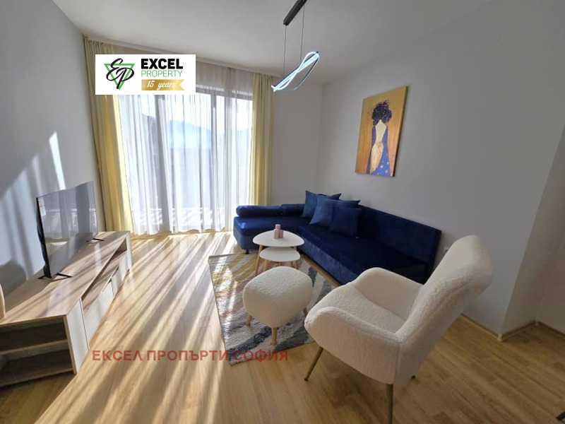 Te koop  1 slaapkamer regio Blagoëvgrad , Bansko , 75 m² | 42362703 - afbeelding [5]