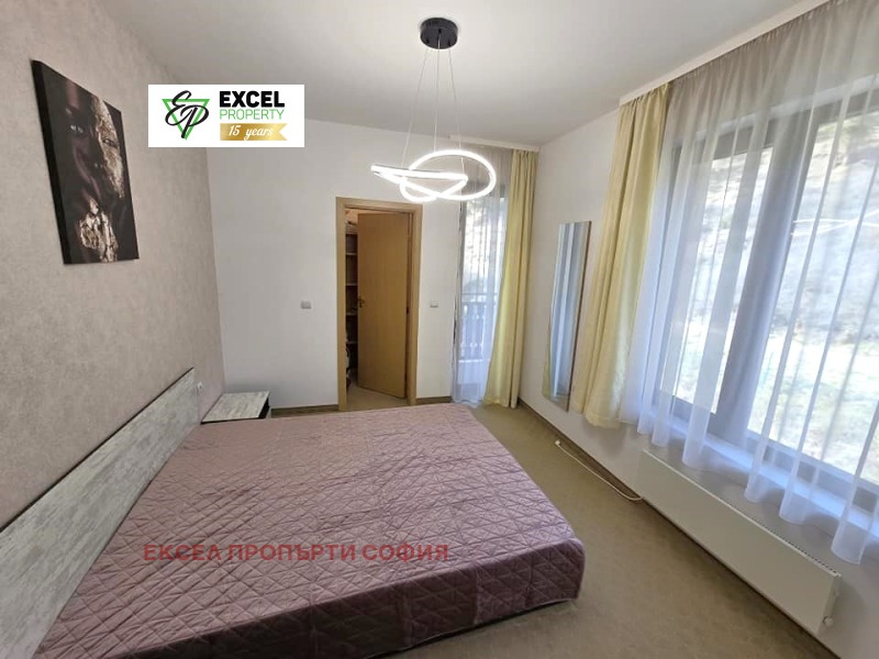 Te koop  1 slaapkamer regio Blagoëvgrad , Bansko , 75 m² | 42362703 - afbeelding [6]