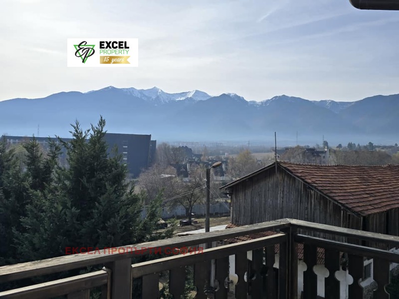 Te koop  1 slaapkamer regio Blagoëvgrad , Bansko , 75 m² | 42362703 - afbeelding [11]