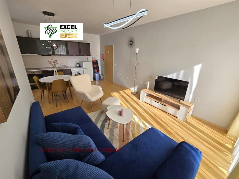 Te koop  1 slaapkamer regio Blagoëvgrad , Bansko , 75 m² | 42362703 - afbeelding [4]