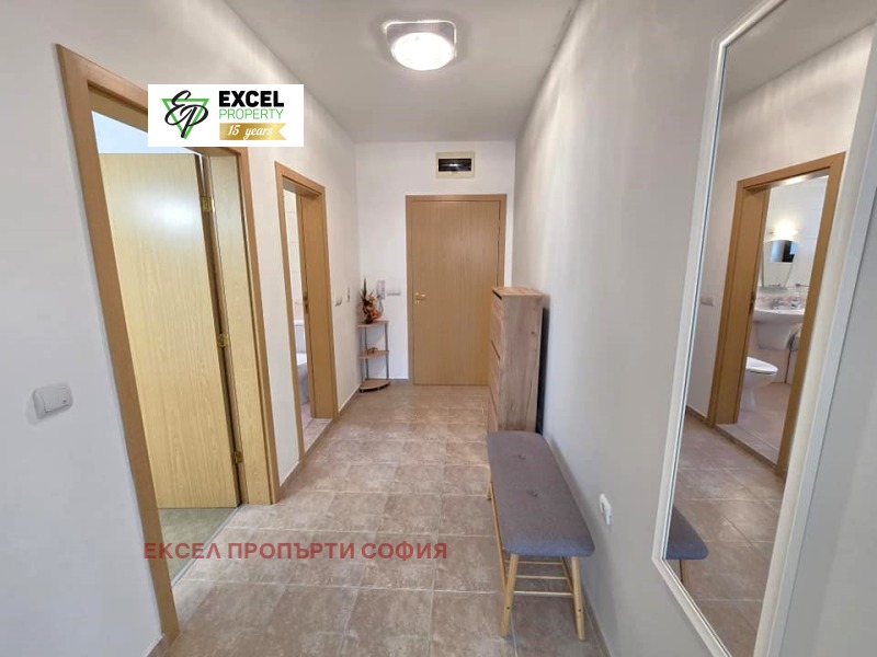 Te koop  1 slaapkamer regio Blagoëvgrad , Bansko , 75 m² | 42362703 - afbeelding [7]