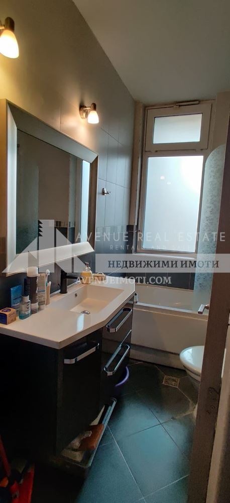 Satılık  1 yatak odası Burgas , Meden rudnik - zona D , 62 metrekare | 37474647 - görüntü [5]
