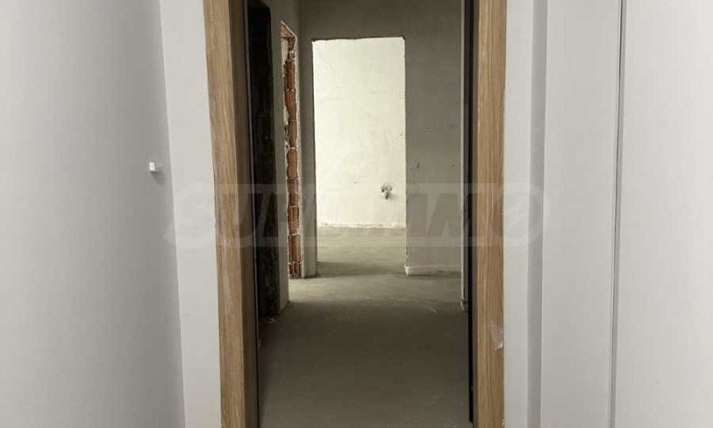 Zu verkaufen  1 Schlafzimmer Sofia , Manastirski liwadi , 61 qm | 41083201 - Bild [9]