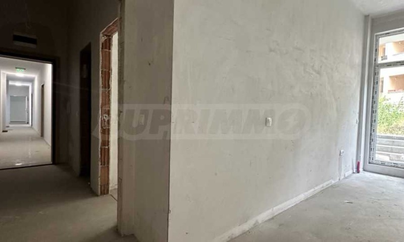 Zu verkaufen  1 Schlafzimmer Sofia , Manastirski liwadi , 61 qm | 41083201 - Bild [4]