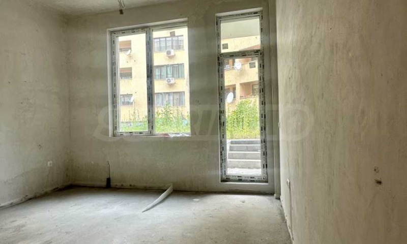 Zu verkaufen  1 Schlafzimmer Sofia , Manastirski liwadi , 61 qm | 41083201 - Bild [5]