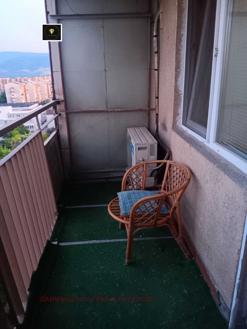 Продаја  1 спаваћа соба Пловдив , Кјучук Париж , 48 м2 | 90750620 - слика [10]
