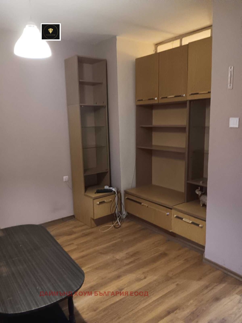 Продаја  1 спаваћа соба Пловдив , Кјучук Париж , 48 м2 | 90750620 - слика [2]