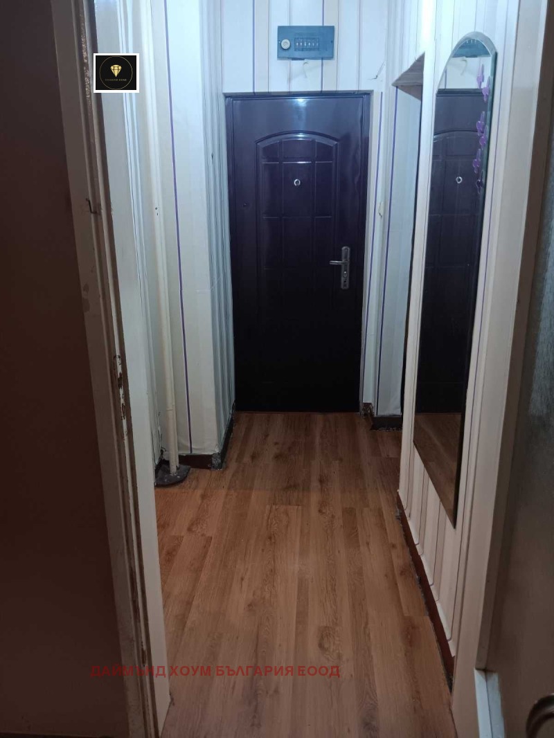 Продаја  1 спаваћа соба Пловдив , Кјучук Париж , 48 м2 | 90750620 - слика [11]