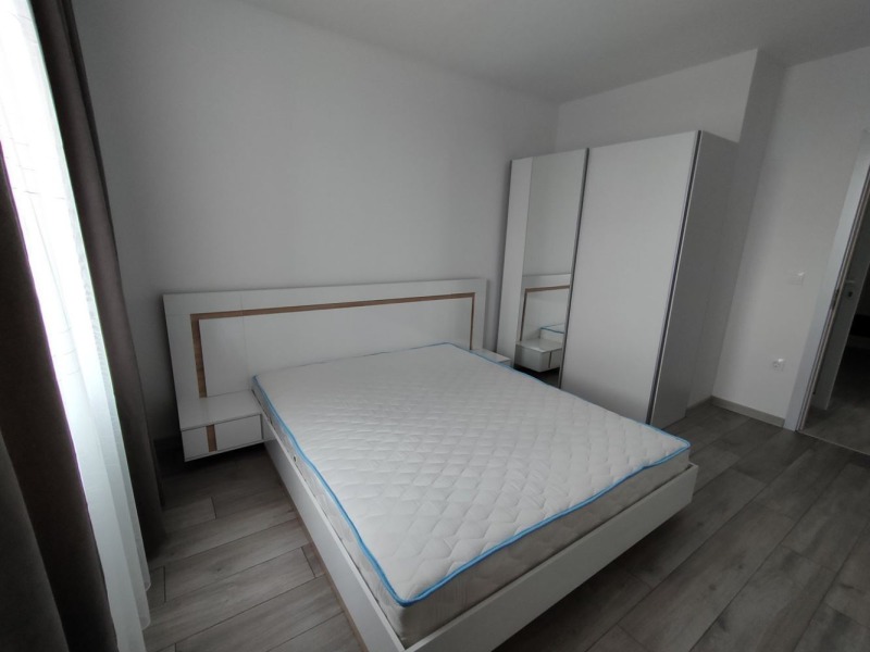 Till salu  1 sovrum Sofia , Studentski grad , 65 kvm | 66896698