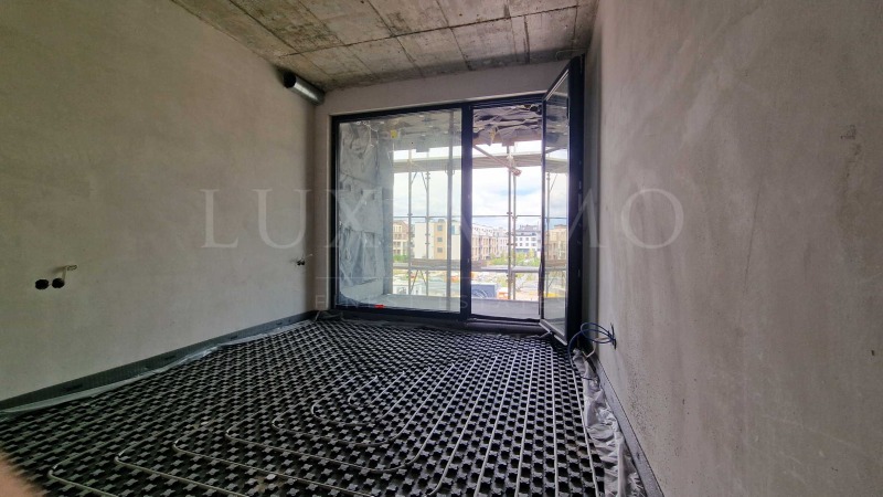 Eladó  1 hálószoba Sofia , Krastova vada , 72 négyzetméter | 16501120 - kép [6]