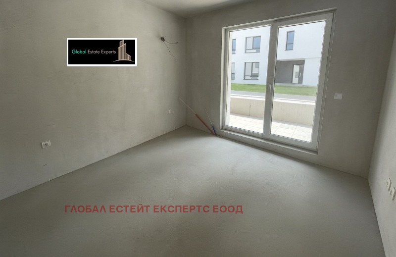 Продается  1 спальня София , Сухата река , 82 кв.м | 51450919 - изображение [4]