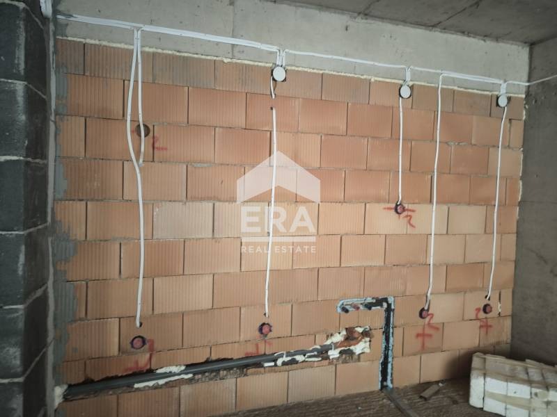 Продаја  1 спаваћа соба Варна , Аспарухово , 50 м2 | 99141402 - слика [8]