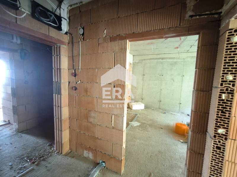 Продаја  1 спаваћа соба Варна , Аспарухово , 50 м2 | 99141402 - слика [5]