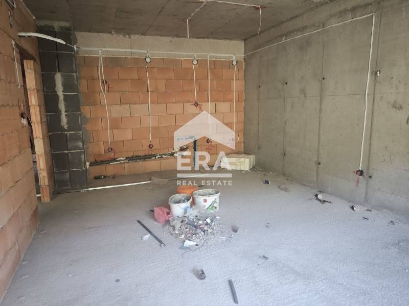Продаја  1 спаваћа соба Варна , Аспарухово , 50 м2 | 99141402 - слика [9]