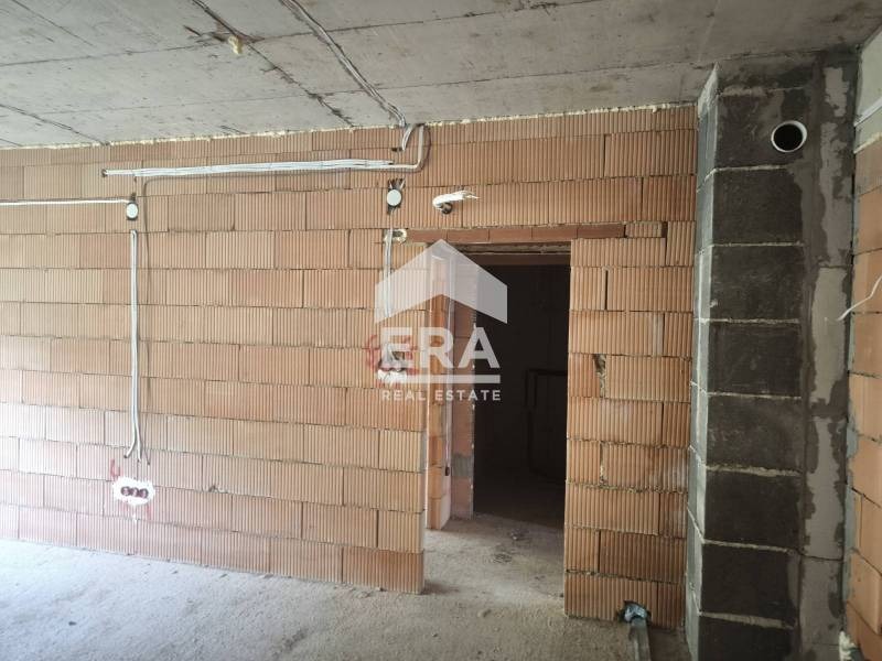 Продаја  1 спаваћа соба Варна , Аспарухово , 50 м2 | 99141402 - слика [7]