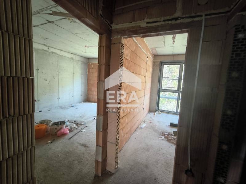 Продаја  1 спаваћа соба Варна , Аспарухово , 50 м2 | 99141402 - слика [3]
