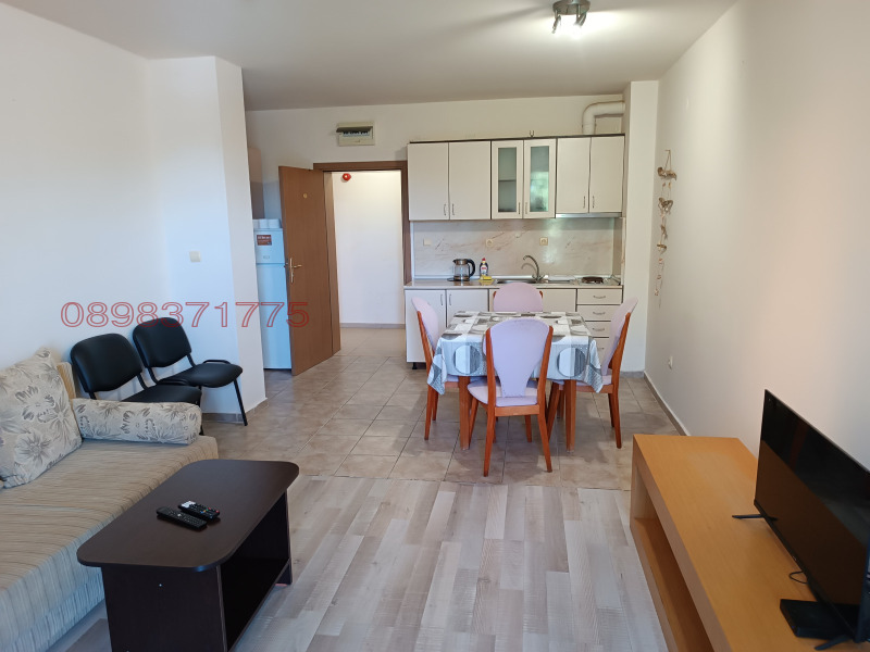 Продава  2-стаен област Бургас , гр. Китен , 77 кв.м | 72788884 - изображение [2]