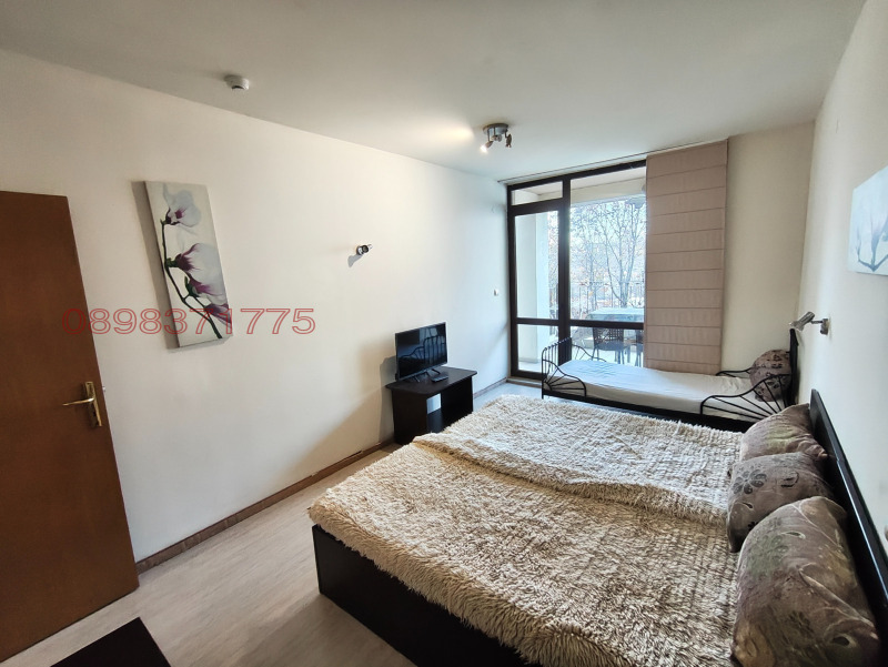 Продава 2-СТАЕН, гр. Китен, област Бургас, снимка 15 - Апартаменти - 52785408