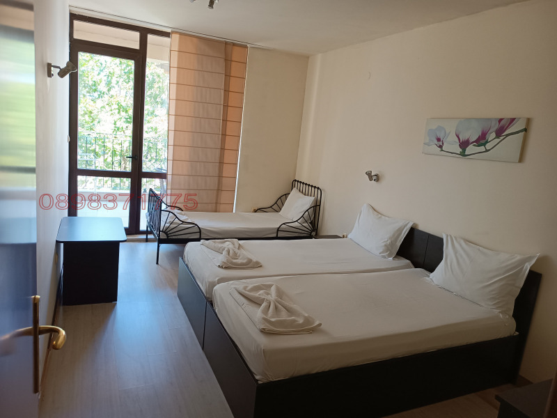 Продава  2-стаен област Бургас , гр. Китен , 77 кв.м | 72788884 - изображение [6]